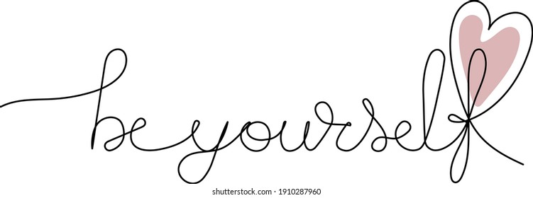 50,439 Line art quotes Images, Stock Photos & Vectors | Shutterstock