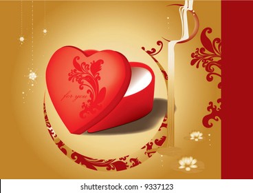 ''be_myheart''