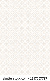 Beaautiful vector seamless geometric paper for scrapbook.