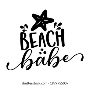 1,685 Babe logo Images, Stock Photos & Vectors | Shutterstock