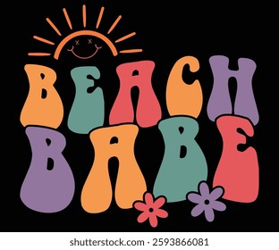 beach babe, Summer Day, Beach, Vacay Mode, Summer Vibes, Summer Quote, Beach Life, Vibes, Funny 