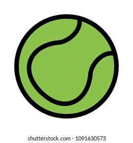 Beach Ball Game