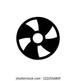 Beach ball icon, vector illustration. Flat design style. vector beach ball  icon illustration isolated on white background, beach ball icon Eps10. beach ball icons graphic design vector symbols.