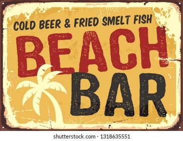 14,223 Beach bar signs Images, Stock Photos & Vectors | Shutterstock