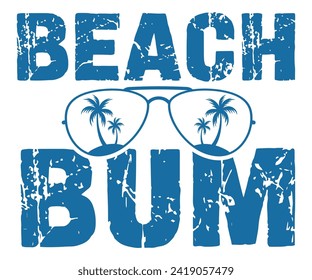 Beach Bum Svg,Summer Day Svg,Retro Summer Svg,Beach Svg,Summer Quote,Beach Quotes,Funny Summer Svg,Watermelon Quotes Svg,Summer Beach,Summer Vacation Svg,Beach shirt svg,Cut Files, svg