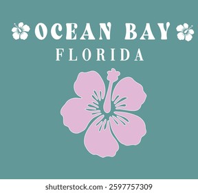 beach club beachy palm ocean club luxe paradise tropical College Trending Graphic Tee t-shirt logo slogan artwork typography tote badge emblem crest
