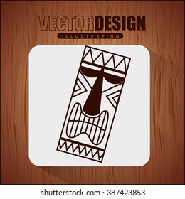 beach concept design 