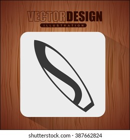 beach concept design 