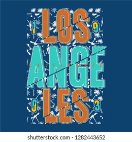 beach concept design t shirt vector for ready print garment product