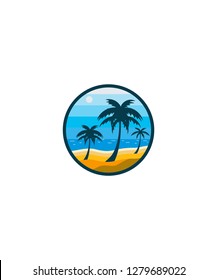 BEACH DESIGN INSPIRATION