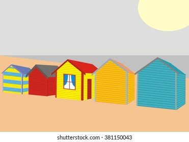 Beach House
