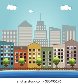Beach Houses For Sale / Rent/ Real Estate
