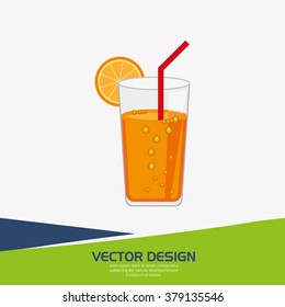 beach icon design 
