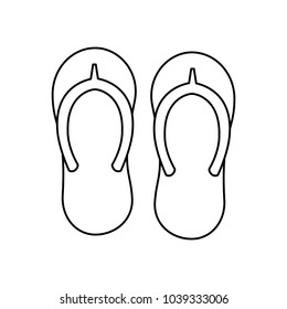 beach icon image 