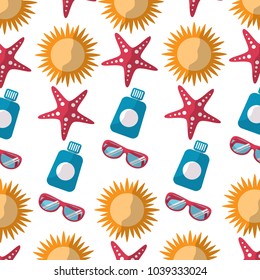 beach icon image 