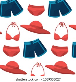 beach icon image 