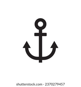 beach icon vector template illustration logo design