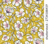 Beach illustration vector clip art 533