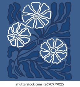 Beach illustration vector clip clip art 260