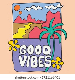 Beach illustration vector clip clip art 460