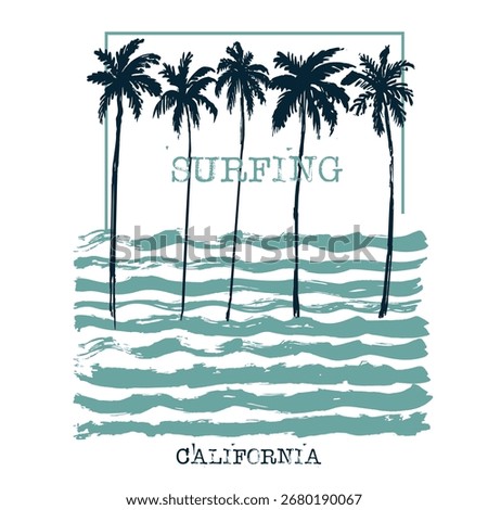 Beach illustration vector clip clip art  94