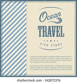 beach invite border elements vintage frame tropical vector page label retro component for summer calligraphic designs beach invite border elements vintage frame tropical vector page label trip drive c