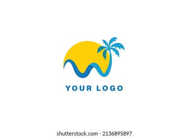 183,774 Trip Logo Images, Stock Photos & Vectors | Shutterstock