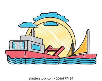 beach landscape design