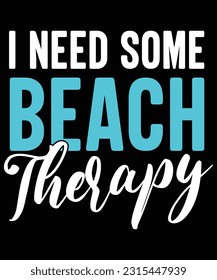 Beach life t-shirt , Beach vibes t-shirt , Beach t-shirt