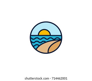 16,411 Logo beach hotel Images, Stock Photos & Vectors | Shutterstock
