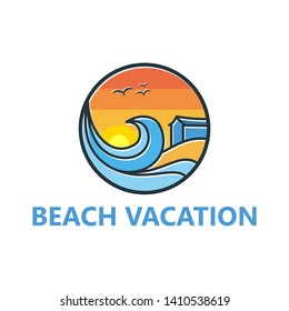 8,264 Vintage beach club Images, Stock Photos & Vectors | Shutterstock