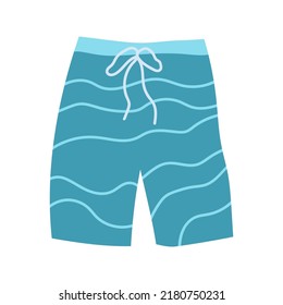 21,098 Shorts doodles Images, Stock Photos & Vectors | Shutterstock