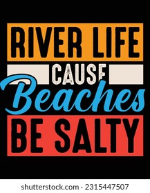 Beach Mode t-shirt, Beach vibes t-shirt , Beach life t-shirt
