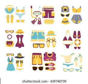 42,356 Beach items Images, Stock Photos & Vectors | Shutterstock
