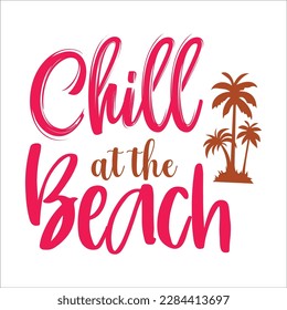 presupuesto de playa archivo de corte de diseño svg para camisetas, tarjetas, cuadros, bolsas, tazas, pegatinas, tumblers, cajas de fósforo, impresión, etc.