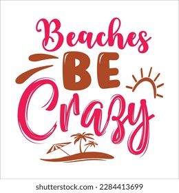 presupuesto de playa archivo de corte de diseño svg para camisetas, tarjetas, cuadros, bolsas, tazas, pegatinas, tumblers, cajas de fósforo, impresión, etc.