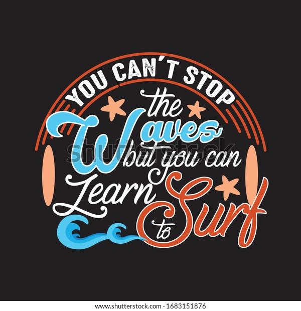 Beach Quotes Slogan Good Tshirt You Stock Vector Royalty Free Beach Quotes Slogan Good Tshirt You Stock Vector Royalty Free