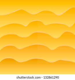 Beach sand background