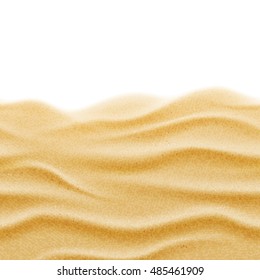 Beach Sand Vector Art, Icons, and Graphics for Free Download