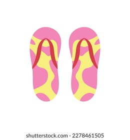 beach sandals, comfortable shoes, summer shoes