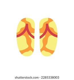 beach sandals, comfortable shoes, summer shoes