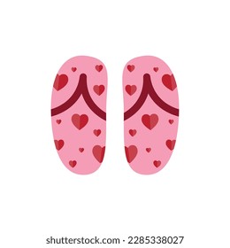 beach sandals, comfortable shoes, summer shoes
