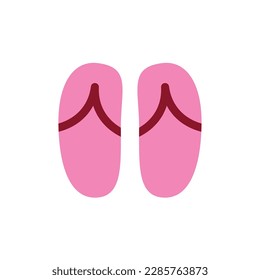 beach sandals, comfortable shoes, summer shoes