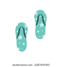 Strandsandalen, komfortable Schuhe, Sommerschuhe