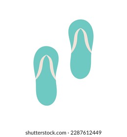 beach sandals, comfortable shoes, summer shoes