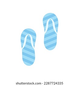 beach sandals, comfortable shoes, summer shoes
