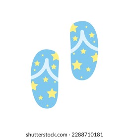 beach sandals, comfortable shoes, summer shoes