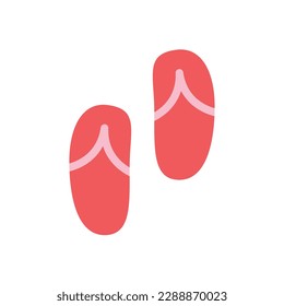 beach sandals, comfortable shoes, summer shoes
