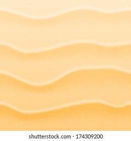 beach sand.summer background.vector