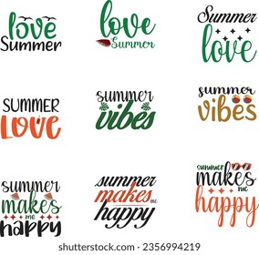BEACH T SHIRT DESIGN, BEACH T SHIRT DESIGN , TYPOGRAPHY DESIGN